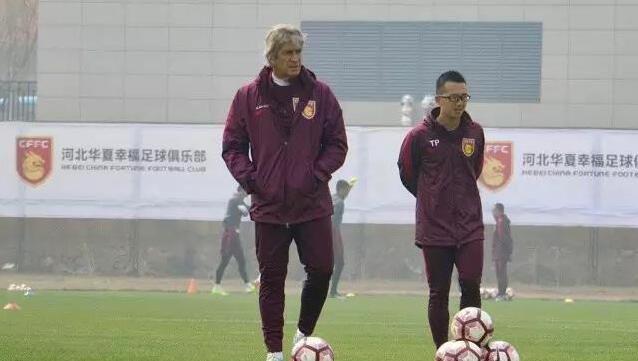 成人线上播放